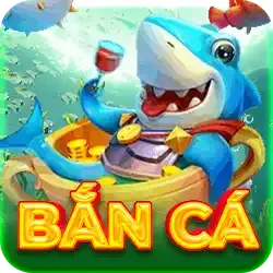 Trang Chủ 47 ban ca
