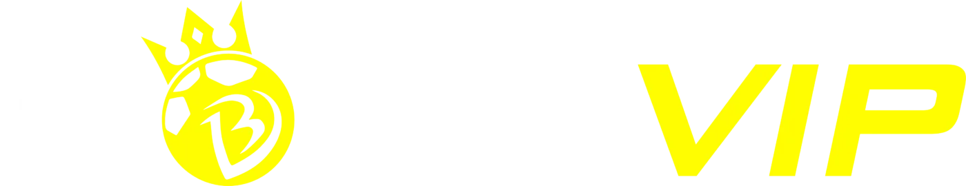 Trang Chủ 35 bongvip logo 2