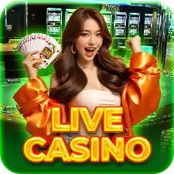 Trang Chủ 46 live casino