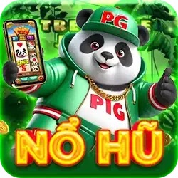 Trang Chủ 45 no hu