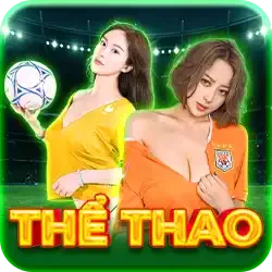 Trang Chủ 48 thể thao bongvíp